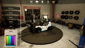 Beer-Factory-Screenshot-AtopGames-2