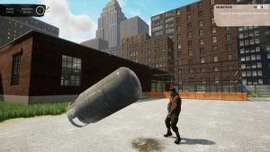 Beer-Factory-Screenshot-AtopGames-3