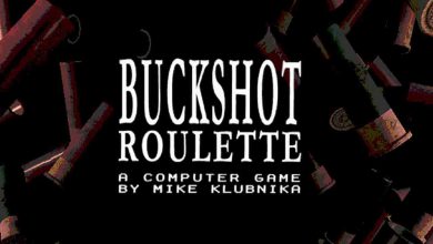 Buckshot-Roulette-Featured-Image-AtopGames