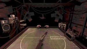 Buckshot-Roulette-Screenshot-AtopGames-2