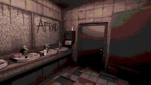 Buckshot-Roulette-Screenshot-AtopGames-3