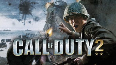 Call-of-Duty-2-Featured-Image-AtopGames