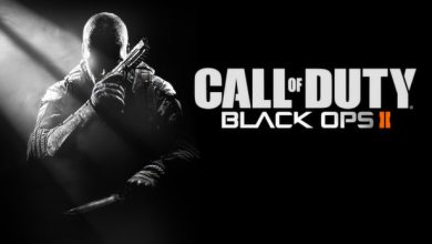 Call-of-Duty-Black-Ops-II-Featured-Image-AtopGames