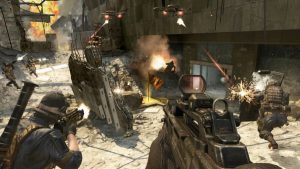 Call-of-Duty-Black-Ops-II-Screenshot-AtopGames-1