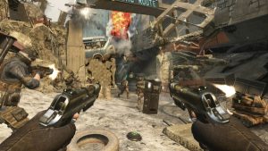 Call-of-Duty-Black-Ops-II-Screenshot-AtopGames-2