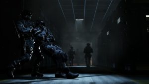 Call-of-Duty-Ghosts-Screenshot-AtopGames-3