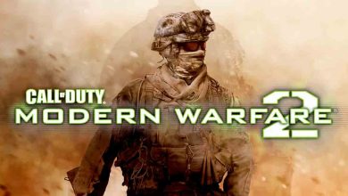 Call-of-Duty-Modern-Warfare-2-Featured-Image-AtopGames