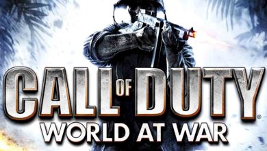 Call-of-Duty-World-at-War-Featured-Image-AtopGames