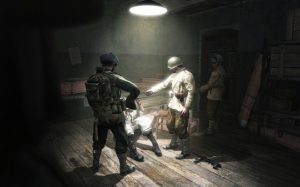 Call-of-Duty-World-at-War-Screenshot-AtopGames-1