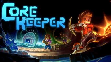 Core-Keeper-Featured-Image-AtopGames