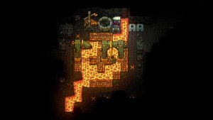 Core-Keeper-Screenshot-AtopGames-3