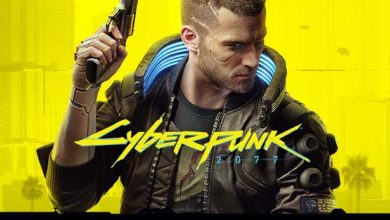 Cyberpunk-2077-Featured-Image-AtopGames