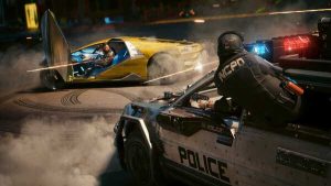 Cyberpunk-2077-Screenshot-AtopGames-1