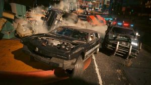 Cyberpunk-2077-Screenshot-AtopGames-2