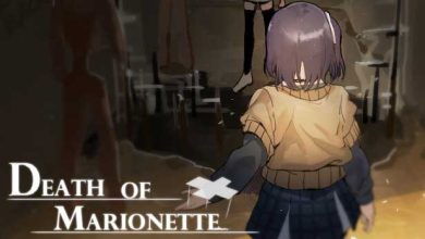 Death-of-Marionette-Featured-Image-AtopGames