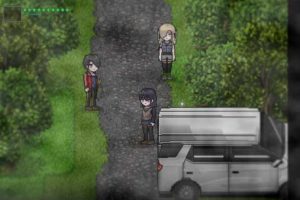 Death-of-Marionette-Screenshot-AtopGames-1