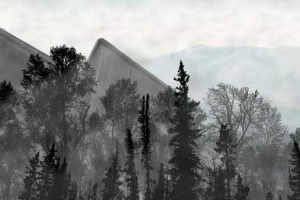 Death-of-Marionette-Screenshot-AtopGames-2