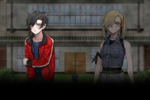 Death-of-Marionette-Screenshot-AtopGames-3