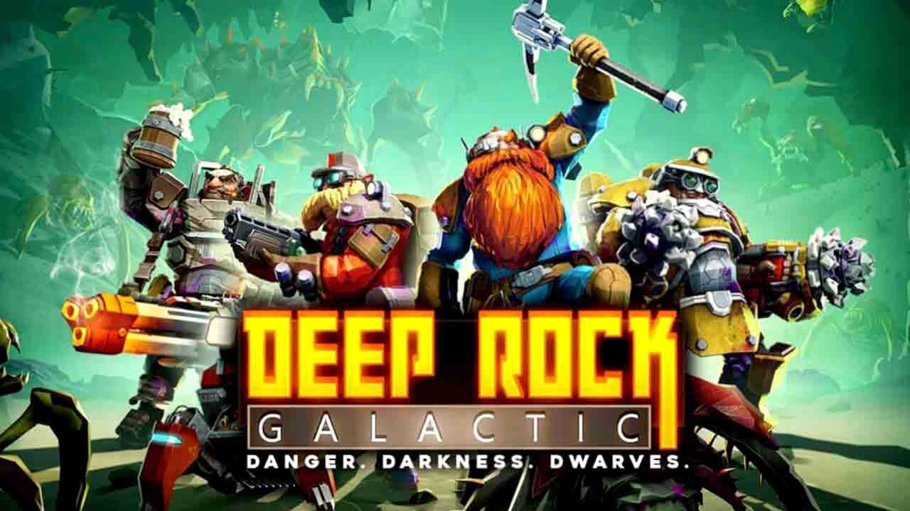 Дворф Deep Rock Galactic. Грузовой ящик Deep Rock Galactic. Стикеры Deep Rock Galactic. Rock and Stone Deep Rock Galactic.