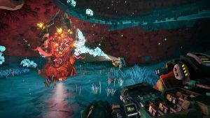 Deep-Rock-Galactic-Screenshot-AtopGames-2.jpg