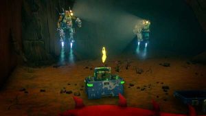 Deep-Rock-Galactic-Screenshot-AtopGames-3