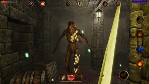Dungeon-Legends-2-Tale-of-Light-and-Shadow-Screenshot-AtopGames-1
