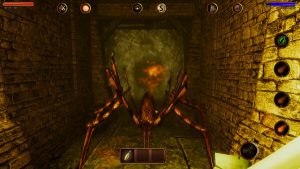 Dungeon-Legends-2-Tale-of-Light-and-Shadow-Screenshot-AtopGames-2