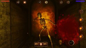 Dungeon-Legends-2-Tale-of-Light-and-Shadow-Screenshot-AtopGames-3