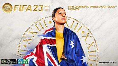 FIFA-23-Ultimate-Edition-Featured-Image-AtopGames