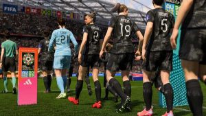 FIFA-23-Ultimate-Edition-Screenshot-AtopGames-2