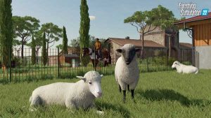Farming-Simulator-22-Screenshot-AtopGames-2