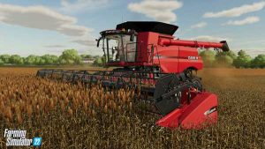 Farming-Simulator-22-Screenshot-AtopGames-3