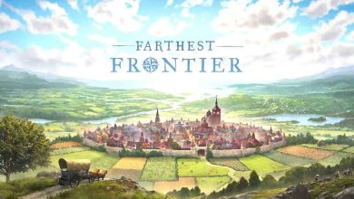 Farthest-Frontier-Featured-Image-AtopGames