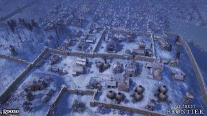 Farthest-Frontier-Screenshot-AtopGames-2