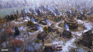 Farthest-Frontier-Screenshot-AtopGames-3