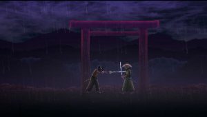 Firs-Cut-Samurai-Duel-Screenshot-AtopGames-1