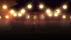 Firs-Cut-Samurai-Duel-Screenshot-AtopGames-2