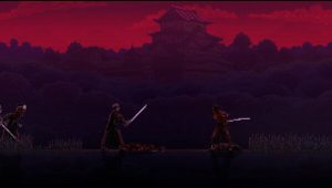 Firs-Cut-Samurai-Duel-Screenshot-AtopGames-3