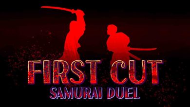 First-Cut-Samurai-Duel-Featured-Image-AtopGames