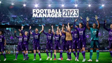 Football-Manager-2023-Featured-Image-AtopGames