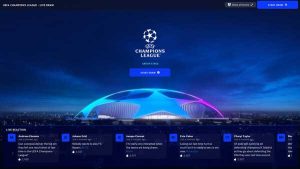 Football-Manager-2a023-Screenshot-AtopGames-2