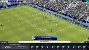 Football-Manager-2023-Screenshot-AtopGames-3