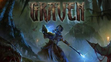 GRAVEN-Featured-Image-AtopGames