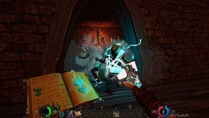 GRAVEN-Screenshot-AtopGames-1