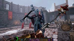 GRAVEN-Screenshot-AtopGames-2