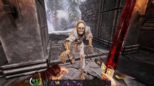 GRAVEN-Screenshot-AtopGames-3