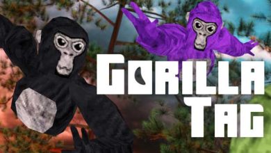 Gorilla-Tag-Featured-Image-AtopGames