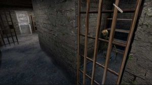 Granny-3-Screenshot-AtopGames-1