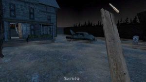 Granny-3-Screenshot-AtopGames-2