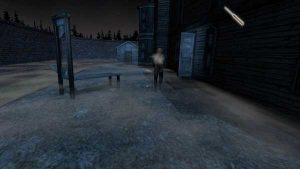 Granny-3-Screenshot-AtopGames-3